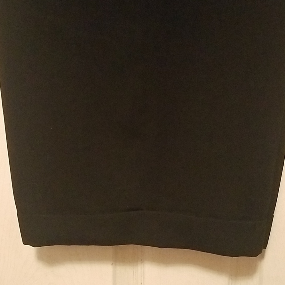 Pants - Picture 2 of 5